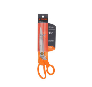 TIJERA COSTURA TRUPER INOX 240MM 18495