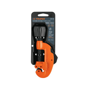 CORTATUBOS TRUPER 3-30MM 12853