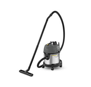 ASPIRADOR KARCHER SECO/HÚMEDO NT 20/1 ME CLASSIC EDITION 1500W 20 LITROS 1.428-548.0