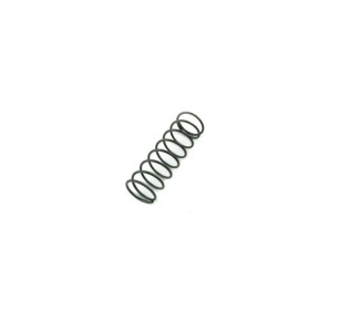 MUELLE TIJERA PODAR ALTUNA 1 MANO J469-19CM ALUMINIO