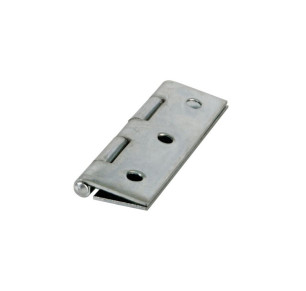 BISAGRA AMIG 5005-1 3/4" ZINC