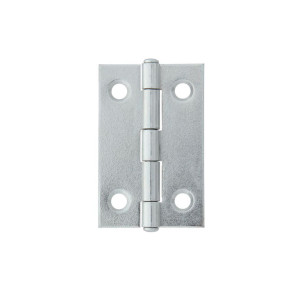 BISAGRA AMIG 5005-1 3/4" ZINC