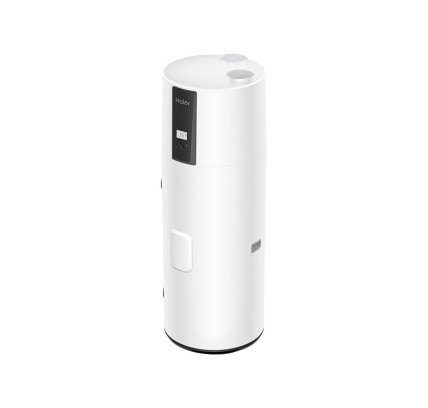 AEROTERMO ACS HAIER HP250M7-F9 WIFI 250 LITROS R290