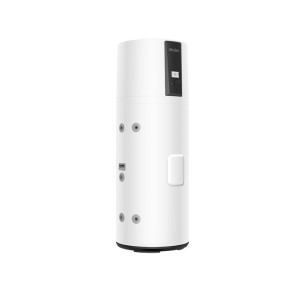 AEROTERMO ACS HAIER HP250M7-F9 WIFI 250 LITROS R290