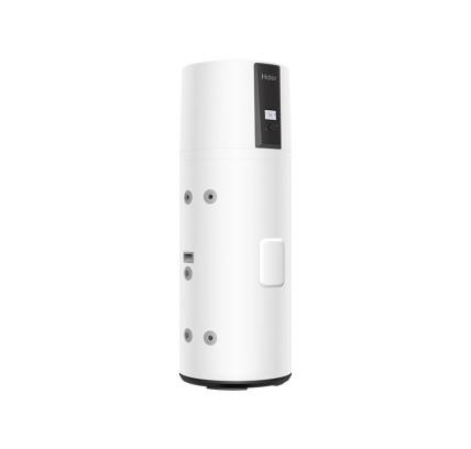 AEROTERMO ACS HAIER HP250M7-F9 WIFI 250 LITROS R290
