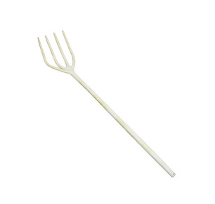 HORCA MADERA ALMEZ 4 PUAS