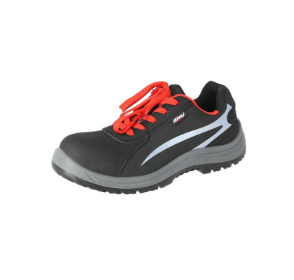 ZAPATO SEGURIDAD WORKFIT WAY S1P SRC