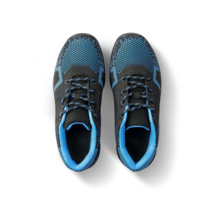 ZAPATO SEGURIDAD WORKFIT GALAXY S1P SRC