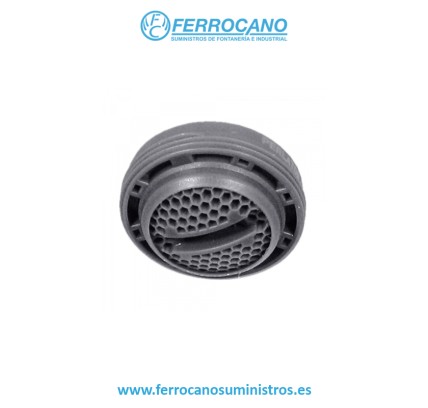 FILTRO AIREADOR TRES MACHO 29961001