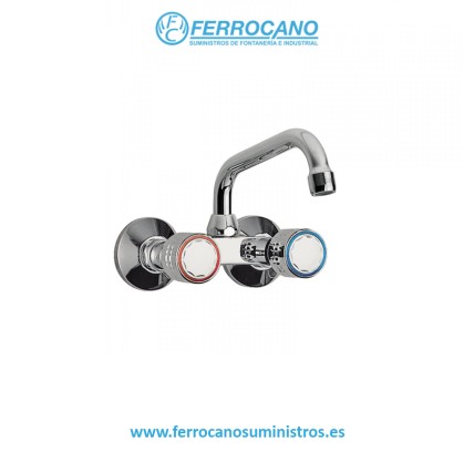 BATERIA PILA TRES ESE-23 123214