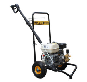 HIDROLIMPIADORA AY 170 H BXD