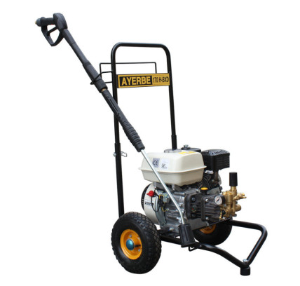 HIDROLIMPIADORA AY 170 H BXD