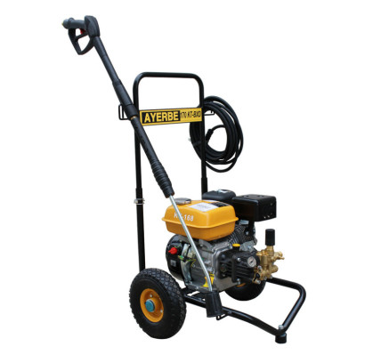 HIDROLIMPIADORA AY 170 KT BXD