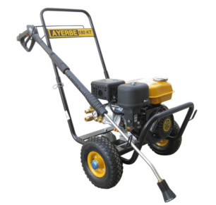 HIDROLIMPIADORA AY 180 KT BWD