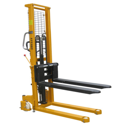 APILADOR AY-1600 APM