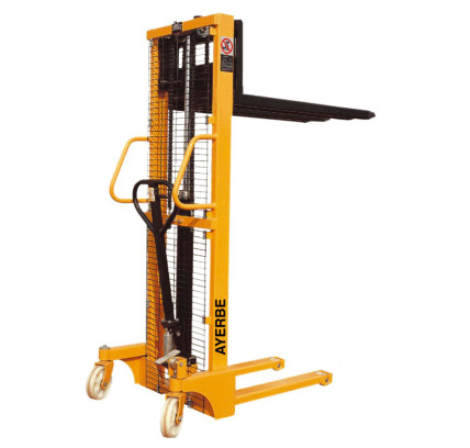 APILADOR AY-2500 APM