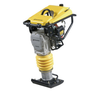 PISON VIBRANTE AY 68 H PV