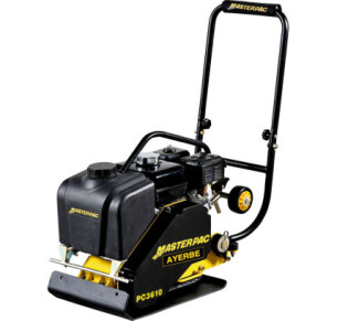 BANDEJA VIBRANTE AY 4012 PC H