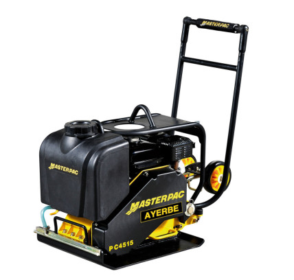 BANDEJA VIBRANTE AY 4515 PC H