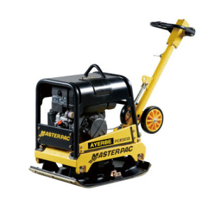 BANDEJA VIBRANTE REVERSIBLE AY 5030 RPC