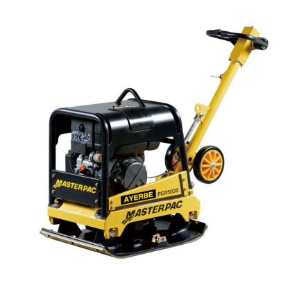 BANDEJA VIBRANTE REVERSIBLE AY 5030 RPC