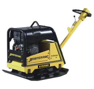 BANDEJA VIBRANTE REVERSIBLE AY 6040 RPC