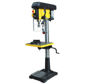 TALADRO COLUMNA 32 mm. TX PRO/LINE