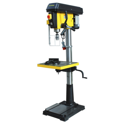 TALADRO COLUMNA 32 mm. TX PRO/LINE