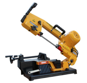 SIERRA DE CINTA  AY 115 SC