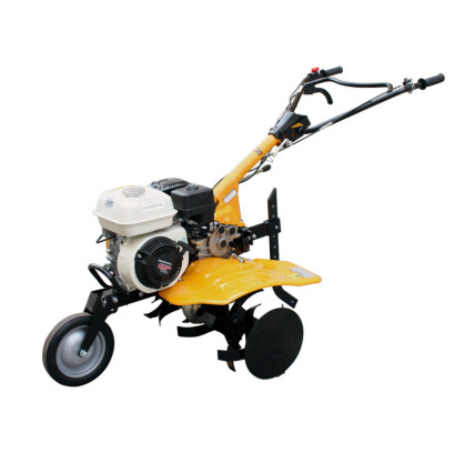 MOTOAZADA AY-180-H 2+1 GP160