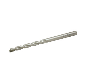 BROCA SESATOOLS PORCELANICO 4MM JR0040