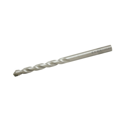 BROCA SESATOOLS PORCELANICO 4MM JR0040