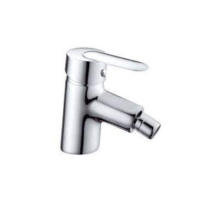 MONOMANDO BIDE CLEVER BAHAMA CROMO 93529