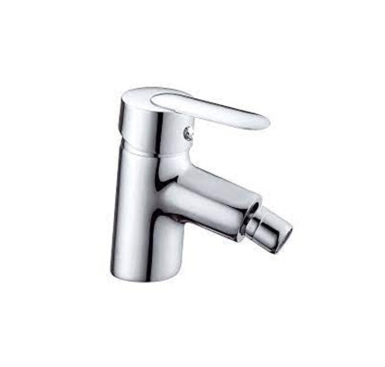 MONOMANDO BIDE CLEVER BAHAMA CROMO 93529