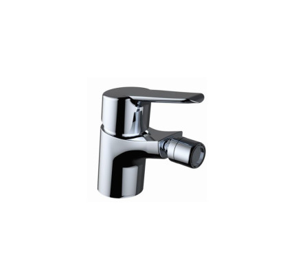 MONOMANDO BIDE CLEVER DUOVAL ELEGANCE CROMO 61363