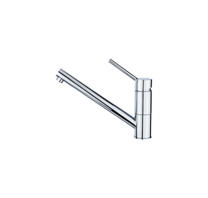 MONOMANDO FREGADERO TEKA AUK-913 CROMO 509130200
