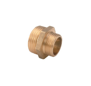 MACHON LATON RED 1 1/4'-1'