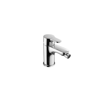 MONOMANDO BIDE ROCA L-20 CROMO 5A6109C00