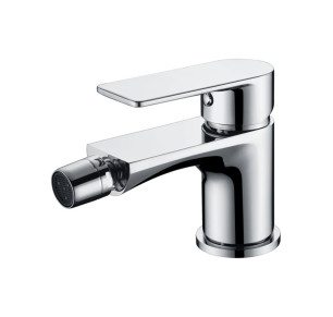 MONOMANDO BIDE IMEX SAONA CROMO BDO020-2