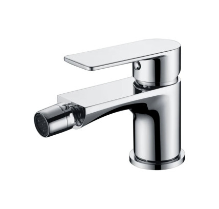 MONOMANDO BIDE IMEX SAONA CROMO BDO020-2