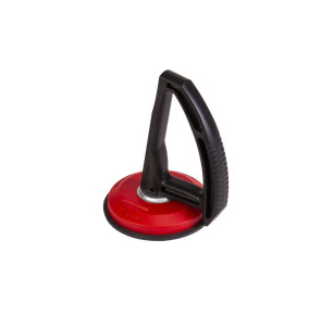 VENTOSA RUBI SUPERFICIES LISAS 40KG 65900