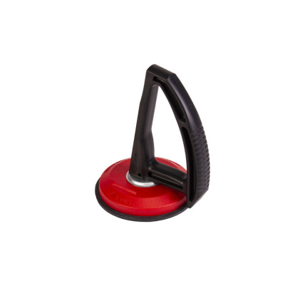 VENTOSA RUBI SUPERFICIES LISAS 40KG 65900