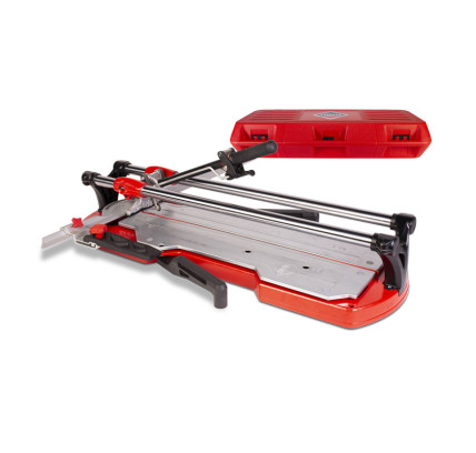 CORTADOR MANUAL RUBI TX-1250 MAX C/ESTUCHE 17921