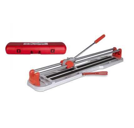 CORTADOR MANUAL RUBI STAR-63 14945