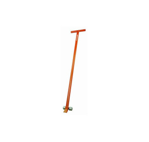 PALANCA CON RODILLOS UNICRAFT HS 5 TONELADAS 6196050