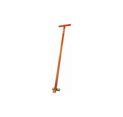 PALANCA CON RODILLOS UNICRAFT HS 5 TONELADAS 6196050