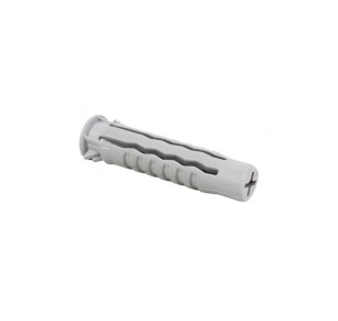 TACO G&B SX GL6 6X30 65159 (1000 UDS)
