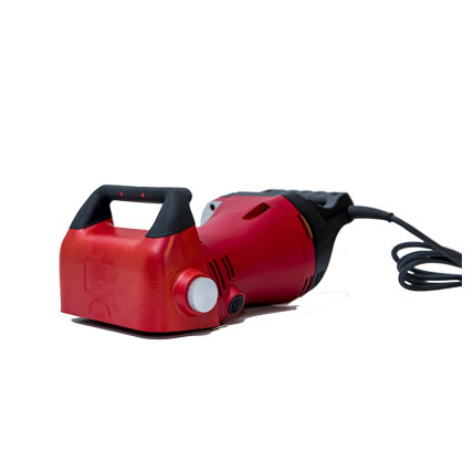 ROZADORA MACROZA M95