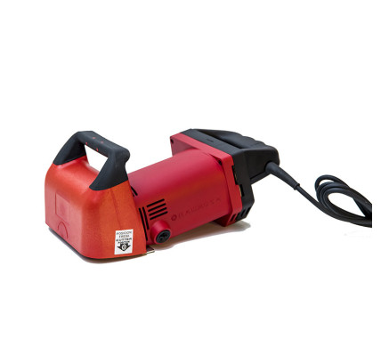 ROZADORA MACROZA M90