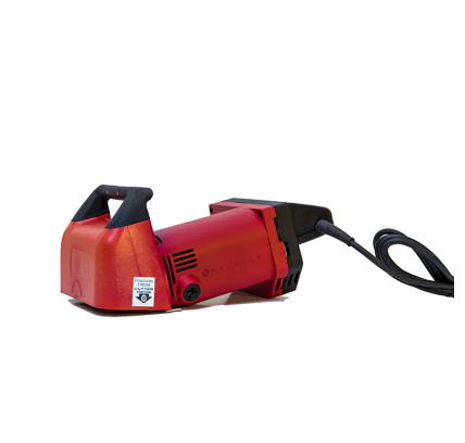 ROZADORA MACROZA M90